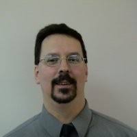 Scott Auen Email & Phone Number