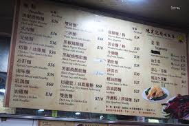 我叫罗磊,来自中国深圳,当过5年程序员,前端工程师,曾任职于大型互联网公司, 2018年底与老婆辞职创业,现在是视频节目 zuoluotv 制作人,旅行摄影玩家和内容创作者,中文 vlog 拍摄者,内容主题涉及科技、数码、互联网、摄影、旅行、生活方式等领域。 é™³å…‰è¨˜æ¾³é–€