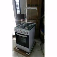 Kompor gas free standing + oven winn gas w5060a: Jual Kompor Oven Winn Gas Terlengkap Daftar Harga August 2021 Cicilan 0