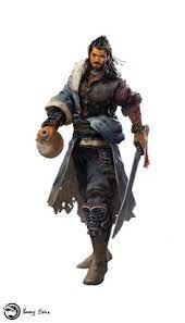 10 William Addler Ideas Medieval Fantasy Fantasy Characters Fantasy Character Design