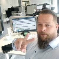 1300+ Profile mit dem Suchbegriff „Scott“