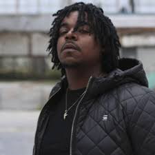 Stream Isaac Helms music