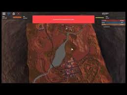 Here's a list of working roblox jailbreak codes, which you can use to get cash to spend on vehicle jailbreak is a popular roblox game where you can choose to perform robberies or stop criminals. The Whole Map Jailbreak Beta Update Roblox Youtube