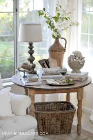 Living Room Side Table Decor Luxury Ideas For Decorating Empty Living Room Corners Table Decor Living Room Side Table Decor Living Room Living Room Corner