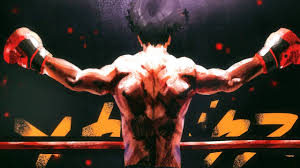 Check spelling or type a new query. Wallpaper Engine Megalobox Gearless Joe Youtube