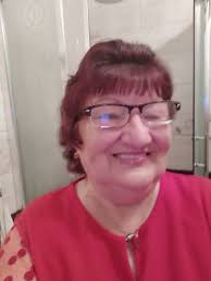 U.S. Army Chief of Staff