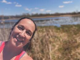 Today I begin my first full week of vacation since Covid! I started the day  off with a terrific one, listening to all my favorite songs!The sun and  weather is agreeing with