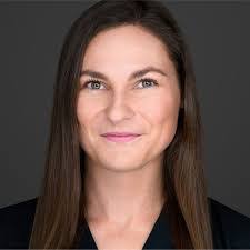 Richard Hengst's Instagram, Twitter & Facebook