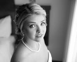 Francher Photography