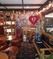 In 2010, after a number of setbacks, the city of mattoon backed out of the project. The 10 Best Restaurants In Sauk City Updated July 2021 Tripadvisor