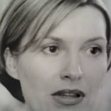 School Reports 2023 tables: Top 30 regional agencies