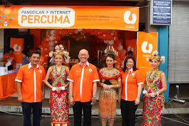 (ground floor handphone corner) no.1, jalan jati 1, kompleks amanjaya, 08000 lot s43, 2nd floor , aeon bandaraya melaka shopping centre, no.2 jalan lagenda, taman 1 lagenda, 75400 melaka. U Mobile Opens Service Centres In Kuching Kota Kinabalu Malaysianwireless