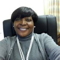 Pittsburgh Public Schools HR Department