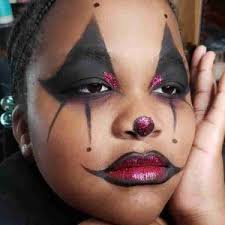 Special Effects Makeup Near Me: Columbus, OH