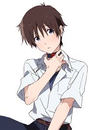 Midori Kouichi - Zerochan Anime Image Board