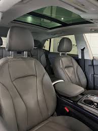 Image result for Vicuna Beige 2022 Q8