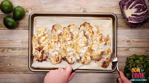 Check spelling or type a new query. Easy Fish Taco Recipe Step By Step Video How To Cook Recipes
