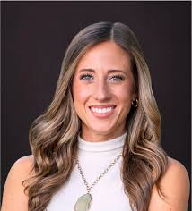 At Home Heating and Air, Our Team