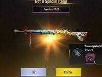 Calm Tabulated Pubg Mobile Hack Over At This Website Play Hacks Android Hacks Dance App