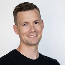 PyTorch Conference 2024: Full Schedule