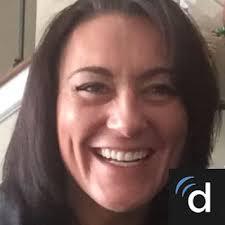 Dr. Marvin Almquist, MD