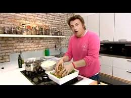 Jamie Oliver S Fish Pie Ministry Of Food Youtube This quick and delicious fish pie is full of flavour and lighter than traditional recipes. jamie oliver s fish pie ministry of food