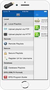 Utilizo la app gse smart y me va muy. Gse Smart Iptv Pro Ios Freeware Conocimiento Adictivo