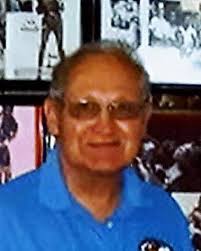 Sean Curtin Obituary