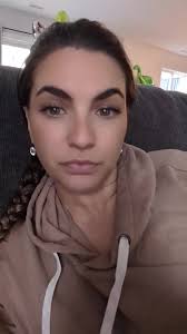 Woman First Daughter First Granddaughter