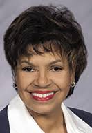 Indiana Sen. Jean Breaux dies after long illness