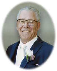 Daniel D. Williamson