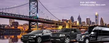 When you travel from new york city to philadelphia or any other destination on one of our buses, we are going to reward you for your travel and give service from the port authority bus terminal, 625 8th avenue, new york, ny 10018 to philadelphia bus terminal, 1001 filbert street, philadelphia. Philadelphia Christmas Lights Tours Dynasty Limousine