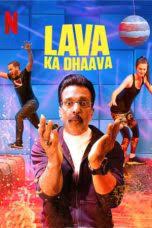 Guys here is the movie. Pglbixmunnalgm