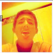 Avi Levin (@avi5levin)