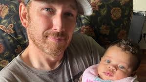 Cheryl Tryon's Instagram, Twitter & Facebook