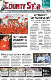 Morning yoga for flexibility by tarastiles. Chisago County Star June 6 2019 By Isanti Chisago County Star Issuu