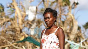 Maybe you would like to learn more about one of these? Schattenseiten Im Inselparadies Vanuatu Oe1 Orf At