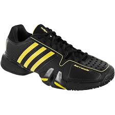Black And Yellow Adidas Shoes Adidas Barricade 7 Adidas Men S Tennis Shoes Black Yellow Mens Tennis Shoes Tennis Shoes Adidas Men