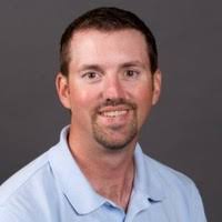 Greg Pfeffer Email & Phone Number