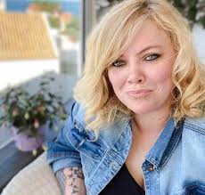 Relocation, relocation, relocation: Five families leave behind their  pre-Covid lifestyles