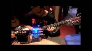 Band ini diawali dengan formasi awal 4 orang yaitu zaky (vokal), arif (bass), qiwe (drum), dan pupun (gitar). Playtube Pk Ultimate Video Sharing Website