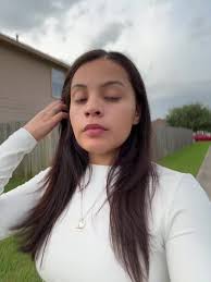 Nancy Patiño Oficial