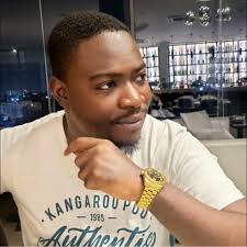 Black Youtubers & Fans Connect, Support & Subscribe