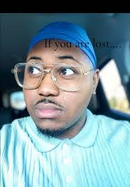 Devin Norman's Instagram, Twitter & Facebook