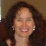 Lisa Severson Email & Phone Number