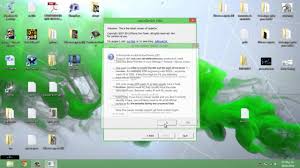 Learn more about untethered jailbreak. Jailbreak Ios 6 1 6 Unthetered Iphone 3gs Hacktivate Unlock Youtube