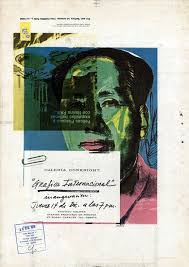 Bildergebnis für Claudio Perna