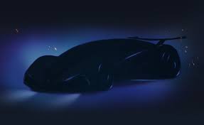 Pubg:new state is the new battleroyale developed by pubg studio, the company behind playerunknown's battlegrounds. Event Pubg New S Pubg New Statediscuss Taptap Pubg New State Group