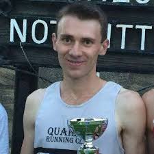 Press Report w/e 21/08/2016