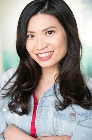 Lisa Lam's Instagram, Twitter & Facebook